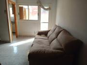 Local, La Grípia, Terrassa