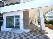 Local, La Herradura, Almuñécar