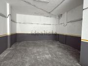 Local, La Isleta, Las Palmas de Gran Canaria