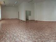 Local, La Isleta, Las Palmas de Gran Canaria