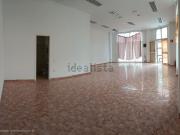 Local, La Isleta, Las Palmas de Gran Canaria