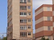 Local, La Isleta, Las Palmas de Gran Canaria