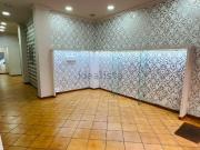 Local, La Linea de la Concepcion