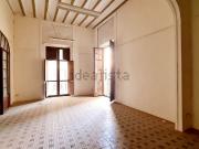 Local, La Llotja, Palma de Mallorca