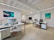 Local, La Llotja, Palma de Mallorca