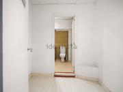 Local, La Llotja, Palma de Mallorca