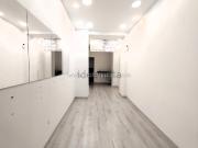 Local, La Llotja, Palma de Mallorca