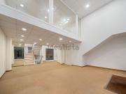 Local, La Llotja, Palma de Mallorca