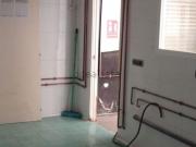 Local, La Luz, Málaga