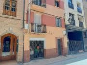 Local, La Magdalena, Zaragoza