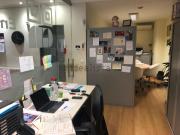 Local, La Magdalena, Zaragoza