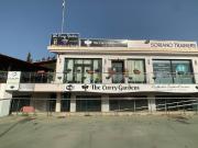 Local, La Manga Club Atamaría, Cartagena