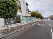 Local, La Minilla, Las Palmas de Gran Canaria