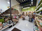 Local, La Missio Mercat, Palma de Mallorca