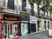 Local, La Missio Mercat, Palma de Mallorca