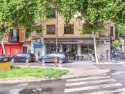 Local, La Missio Mercat, Palma de Mallorca