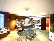 Local, La Missio Mercat, Palma de Mallorca