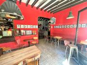 Local, La Missio Mercat, Palma de Mallorca Local, La Missio Mercat, Palma de Mallorca