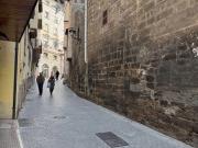 Local, La Missio Mercat, Palma de Mallorca