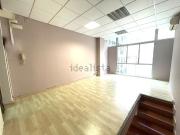 Local, La Missio Mercat, Palma de Mallorca