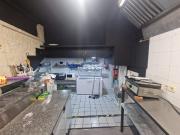 Local, La Missio Mercat, Palma de Mallorca