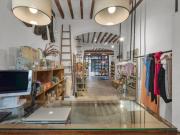 Local, La Missio Mercat, Palma de Mallorca