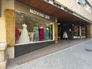 Local, La Missio Mercat, Palma de Mallorca