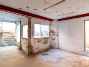 Local, La Missio Mercat, Palma de Mallorca