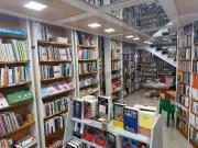 Local, La Missio Mercat, Palma de Mallorca