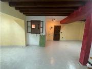 Local, La Missio Mercat, Palma de Mallorca