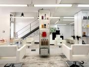 Local, La Missio Mercat, Palma de Mallorca