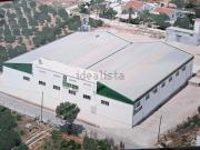 Local, La Missio Mercat, Palma de Mallorca