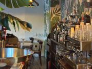 Local, La Missio Mercat, Palma de Mallorca