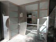 Local, La Missio Mercat, Palma de Mallorca