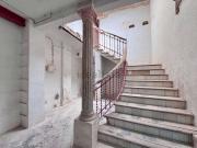 Local, La Missio Mercat, Palma de Mallorca Local, La Missio Mercat, Palma de Mallorca