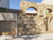 Local, La Missio Mercat, Palma de Mallorca