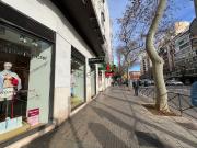 Local, La Missio Mercat, Palma de Mallorca