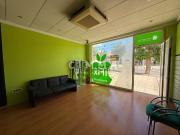 Local, La Nucia