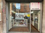 Local, La Peña, Bilbao