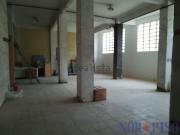 Local, La Peña, Bilbao