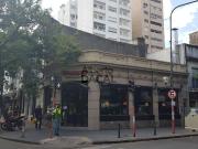 Local La Plata