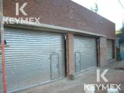Local La Plata