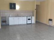 Local La Plata Local La Plata