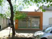Local La Plata
