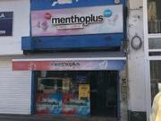 Local La Plata