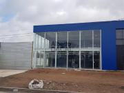 Local La Plata