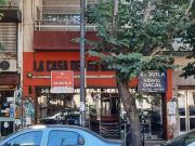 Local La Plata