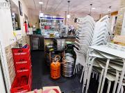 Local, La Plata, Sevilla