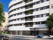 Local, La Princesa, Málaga