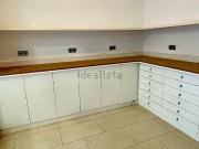 Local, La Puya La Ermita, Marbella